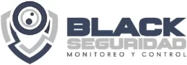 Black Seguridad